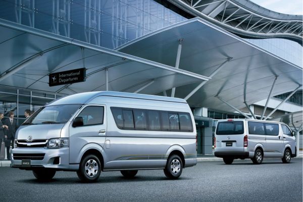 SWLO-Layanan2-1 SWLO-Layanan2-1