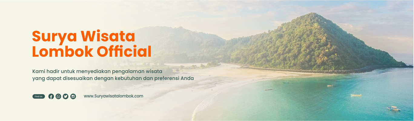 SWLO-Page home Lainnya