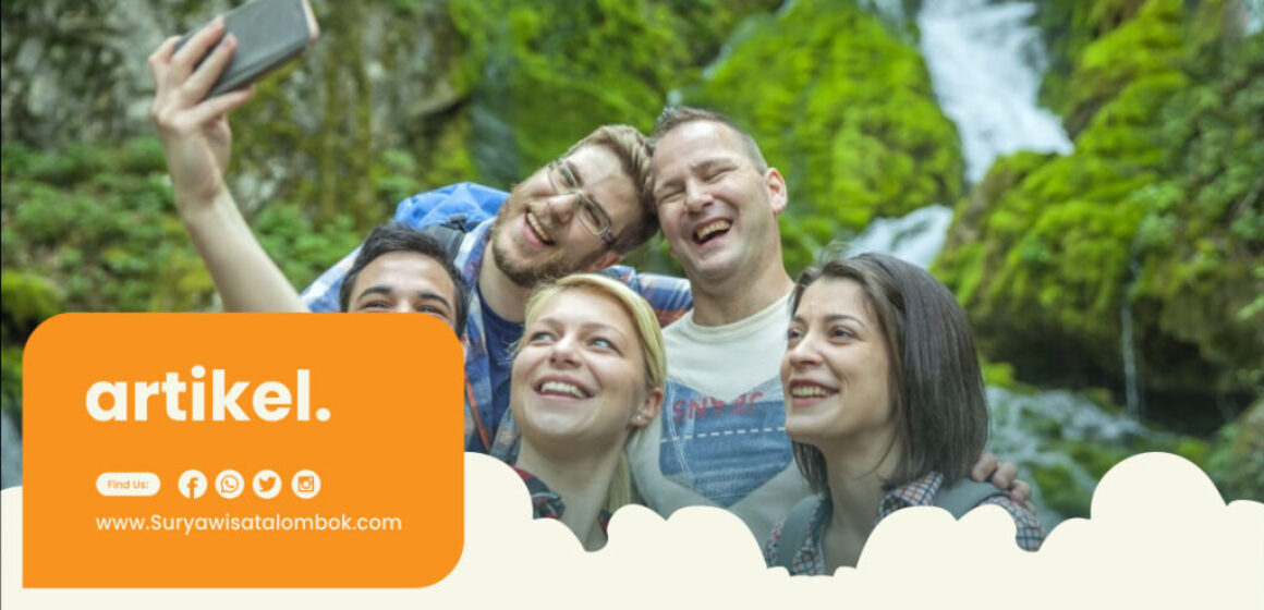 artikel surya wisata lombok 1 artikel surya wisata lombok 1