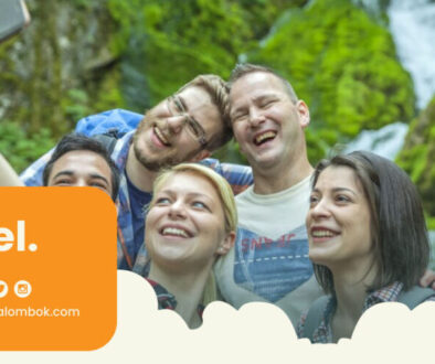 artikel surya wisata lombok 1 artikel surya wisata lombok 1