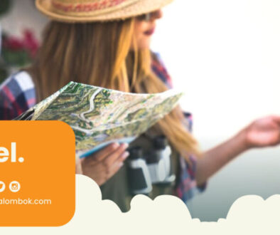 artikel surya wisata lombok 2 artikel surya wisata lombok 2