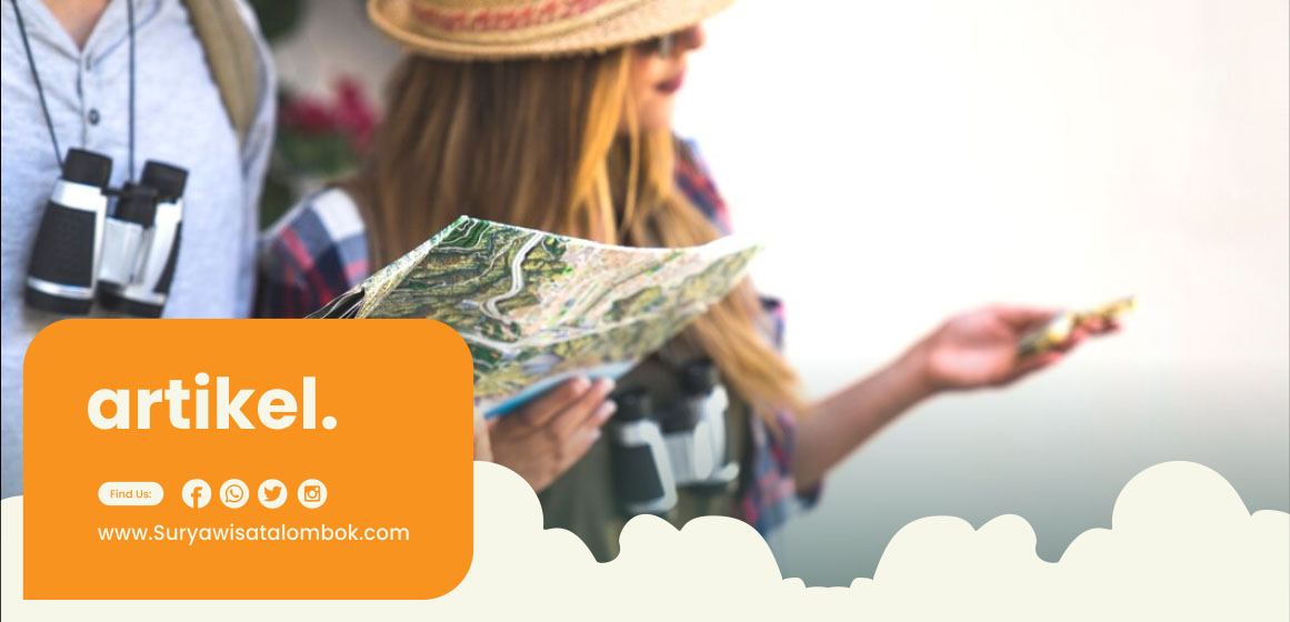 artikel surya wisata lombok 2 artikel surya wisata lombok 2