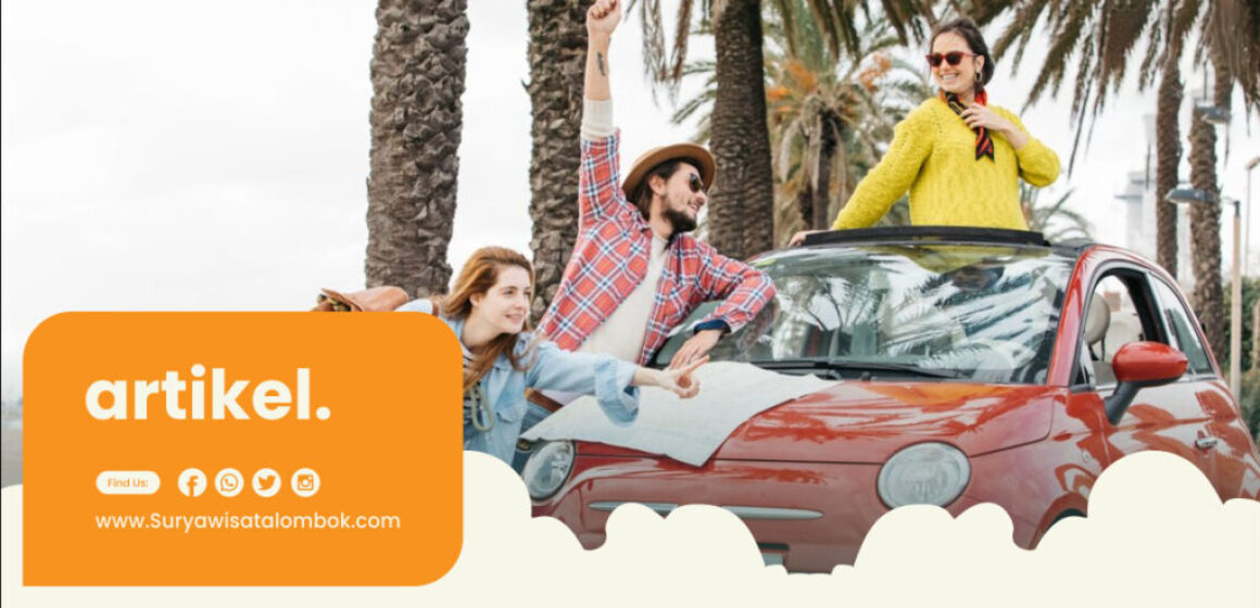 artikel surya wisata lombok 3 artikel surya wisata lombok 3