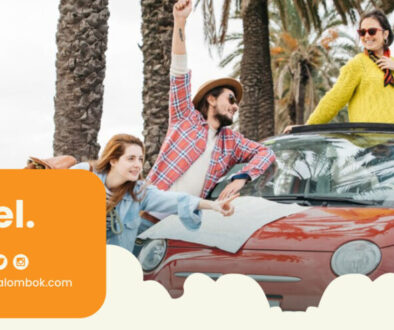 artikel surya wisata lombok 3 artikel surya wisata lombok 3