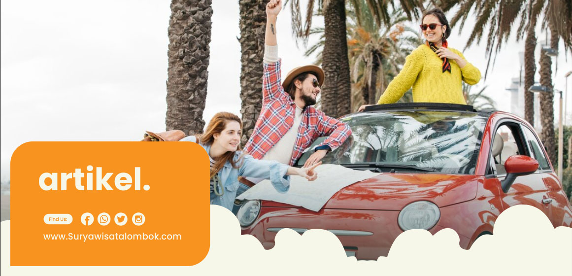 artikel surya wisata lombok 3 artikel surya wisata lombok 3