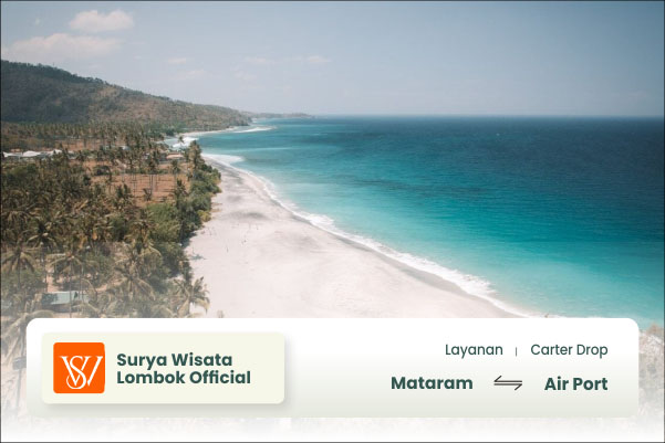 layanan surya wisata lombok 2 layanan surya wisata lombok 2