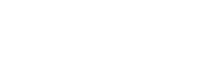 logo new Surya Wisata Lombok Official dark