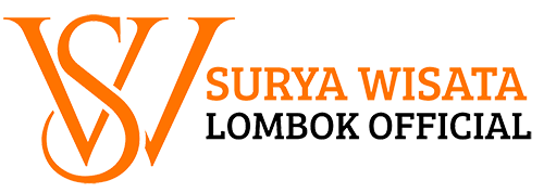Surya Wisata Lombok